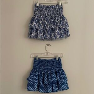 2 MAN MATCHING FIT FOR U AND TWIN